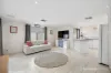 13 Fedders Street, Morley, WA 6062-Image
