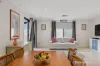 13 Fedders Street, Morley, WA 6062-Image