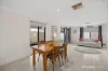 13 Fedders Street, Morley, WA 6062-Image