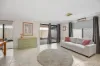 13 Fedders Street, Morley, WA 6062-Image