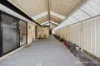 13 Fedders Street, Morley, WA 6062-Image