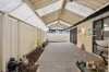 13 Fedders Street, Morley, WA 6062-Image