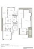 13 Fedders Street, Morley, WA 6062-Floorplan