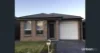 13 Felicity Crescent, Riverstone, NSW 2765