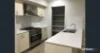 13 Felicity Crescent, Riverstone, NSW 2765-Image