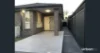 13 Felicity Crescent, Riverstone, NSW 2765-Image