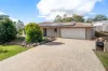 13 Felix Street, Cranley, Qld 4350