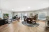 13 Felix Street, Cranley, Qld 4350-Image