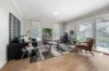 13 Felix Street, Cranley, Qld 4350-Image