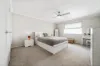 13 Felix Street, Cranley, Qld 4350-Image
