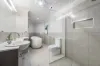 13 Felix Street, Cranley, Qld 4350-Image