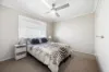 13 Felix Street, Cranley, Qld 4350-Image