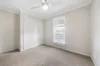 13 Felix Street, Cranley, Qld 4350-Image