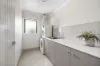 13 Felix Street, Cranley, Qld 4350-Image