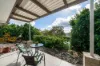 13 Felix Street, Cranley, Qld 4350-Image