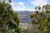 13 Felix Street, Cranley, Qld 4350-Image