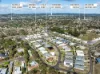 13 Felix Street, Cranley, Qld 4350-Image