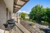 13 Felix Street, Cranley, Qld 4350-Image