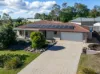 13 Felix Street, Cranley, Qld 4350-Image