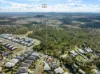 13 Felix Street, Cranley, Qld 4350-Image