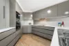 13 Felix Street, Cranley, Qld 4350-Image