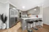 13 Felix Street, Cranley, Qld 4350-Image