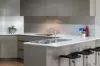 13 Felix Street, Cranley, Qld 4350-Image