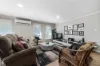 13 Felix Street, Cranley, Qld 4350-Image