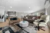 13 Felix Street, Cranley, Qld 4350-Image