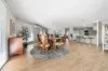 13 Felix Street, Cranley, Qld 4350-Image
