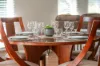 13 Felix Street, Cranley, Qld 4350-Image