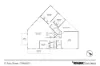 13 Felix Street, Cranley, Qld 4350-Floorplan
