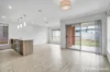 13 Felling Street, Box Hill, NSW 2765-Image