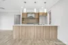 13 Felling Street, Box Hill, NSW 2765-Image