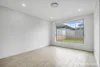 13 Felling Street, Box Hill, NSW 2765-Image