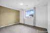 13 Felling Street, Box Hill, NSW 2765-Image