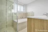 13 Felling Street, Box Hill, NSW 2765-Image