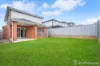 13 Felling Street, Box Hill, NSW 2765-Image