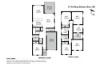 13 Felling Street, Box Hill, NSW 2765-Floorplan
