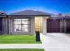 13 Fenland street, Craigieburn, Vic 3064