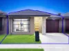 13 Fenland street, Craigieburn, Vic 3064-Image