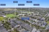 13 Fenland street, Craigieburn, Vic 3064-Image