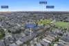 13 Fenland street, Craigieburn, Vic 3064-Image