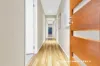 13 Fenland street, Craigieburn, Vic 3064-Image