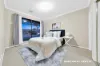 13 Fenland street, Craigieburn, Vic 3064-Image