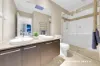 13 Fenland street, Craigieburn, Vic 3064-Image