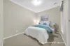 13 Fenland street, Craigieburn, Vic 3064-Image