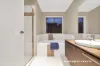 13 Fenland street, Craigieburn, Vic 3064-Image