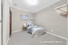 13 Fenland street, Craigieburn, Vic 3064-Image