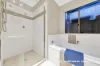 13 Fenland street, Craigieburn, Vic 3064-Image